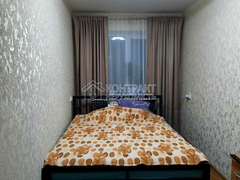 квартира за адресою Каденюка вул. (Танкопія), 13/1