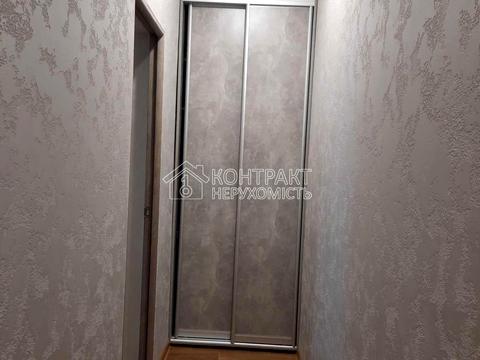 квартира за адресою Каденюка вул. (Танкопія), 13/1