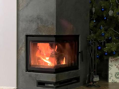 будинок за адресою Жванецького, 20/1