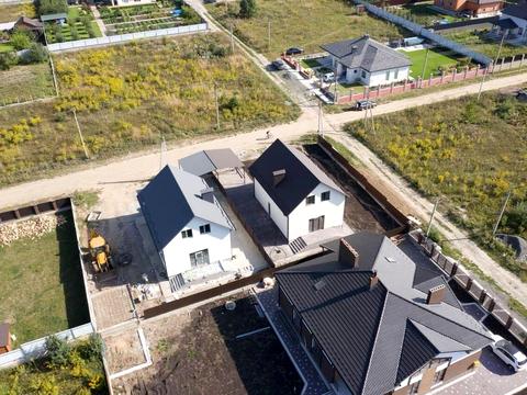 будинок за адресою Жванецького, 20/1