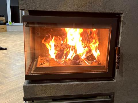 будинок за адресою Жванецького, 20/1