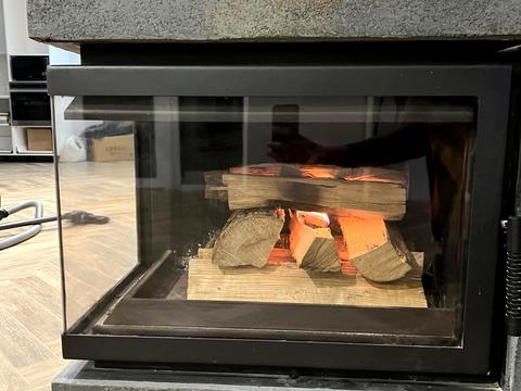 будинок за адресою Жванецького, 20/1