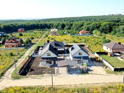 будинок за адресою Жванецького, 20/1