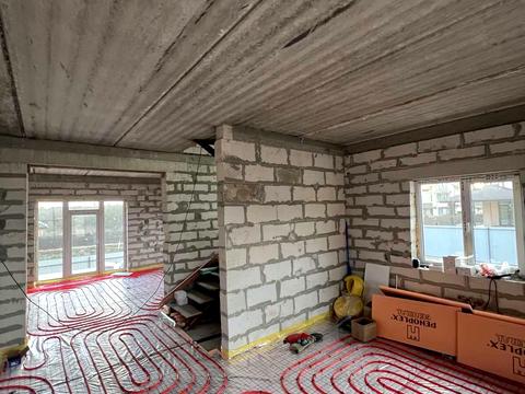 будинок за адресою Жванецького, 20/1