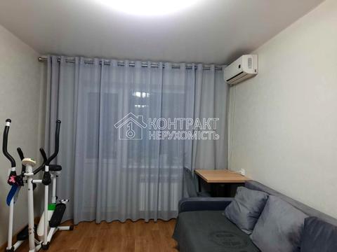 квартира за адресою Каденюка вул. (Танкопія), 13/1