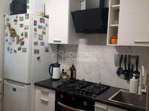 квартира за адресою Каденюка вул. (Танкопія), 13/1