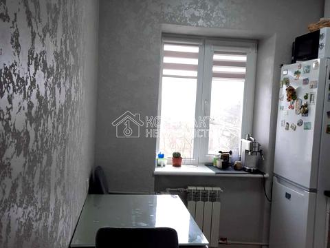 квартира за адресою Каденюка вул. (Танкопія), 13/1