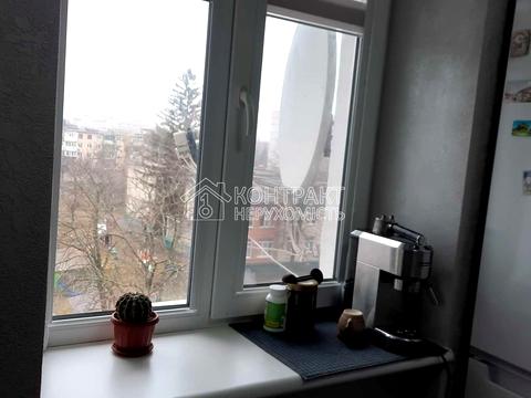 квартира за адресою Каденюка вул. (Танкопія), 13/1