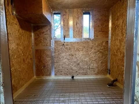 будинок за адресою Зелений гай