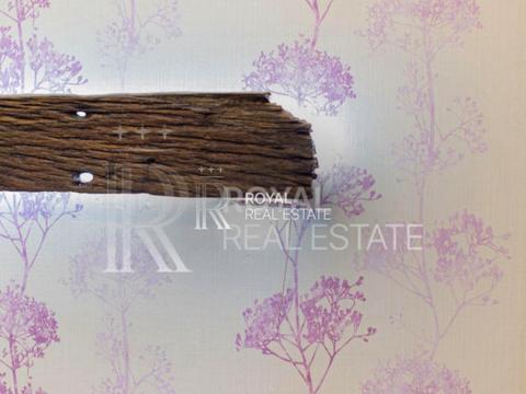 квартира за адресою Героїв Небесної Сотні просп., 18/6