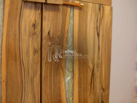 квартира за адресою Героїв Небесної Сотні просп., 18/6