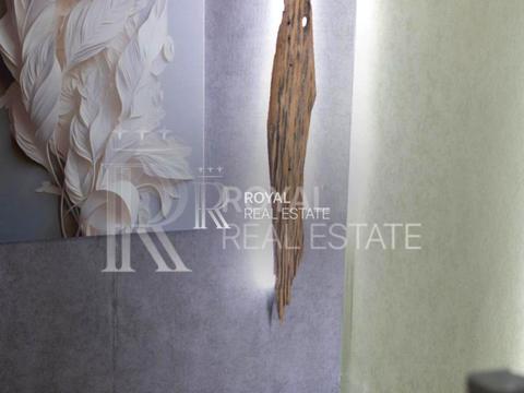 квартира за адресою Героїв Небесної Сотні просп., 18/6