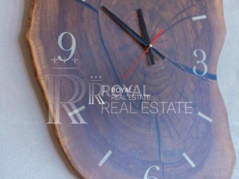 квартира за адресою Героїв Небесної Сотні просп., 18/6