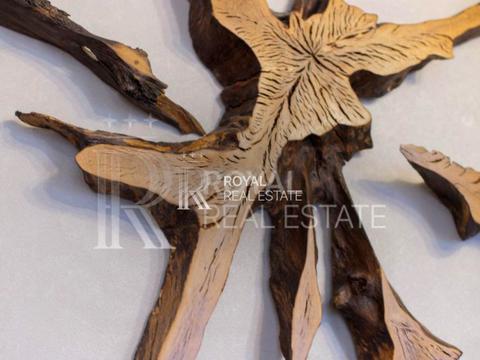 квартира за адресою Героїв Небесної Сотні просп., 18/6