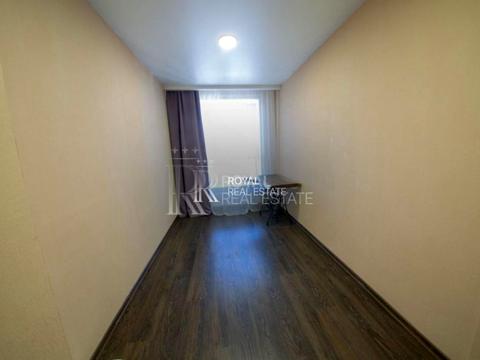 квартира за адресою Героїв Небесної Сотні просп., 18/6