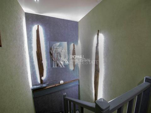 квартира за адресою Героїв Небесної Сотні просп., 18/6