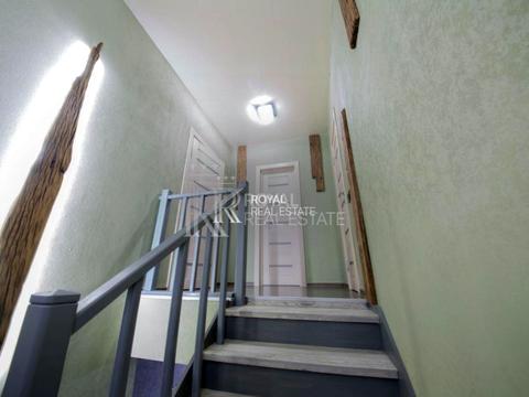 квартира за адресою Героїв Небесної Сотні просп., 18/6