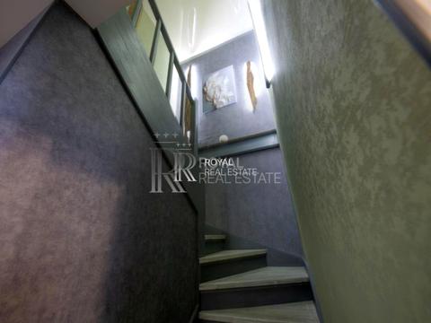 квартира за адресою Героїв Небесної Сотні просп., 18/6