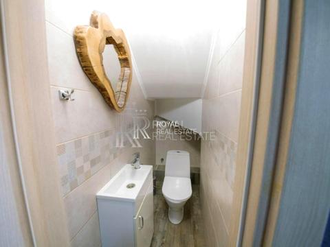 квартира за адресою Героїв Небесної Сотні просп., 18/6