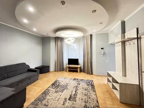 будинок за адресою 1а-Відрадна, 9