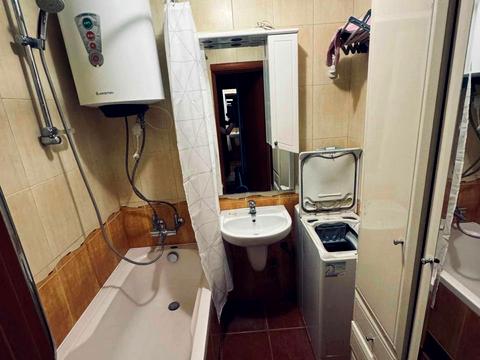 квартира по адресу Ярошинской ул., 2