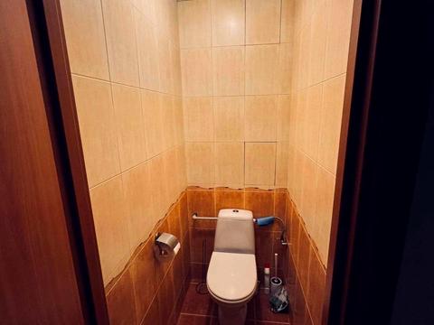 квартира по адресу Ярошинской ул., 2