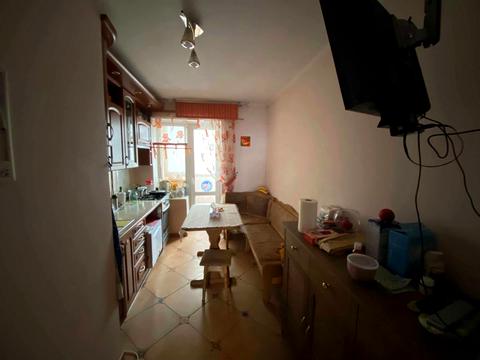 квартира по адресу Ярошинской ул., 2