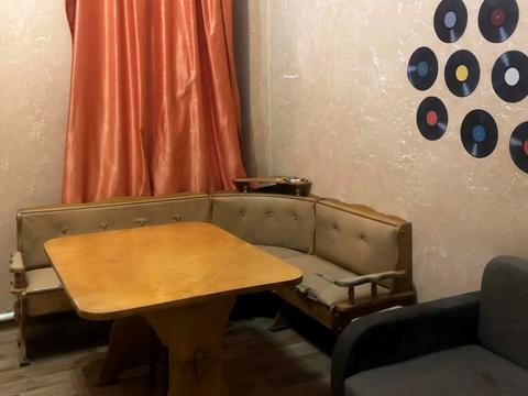 квартира за адресою Старопортофранківська вул., 71