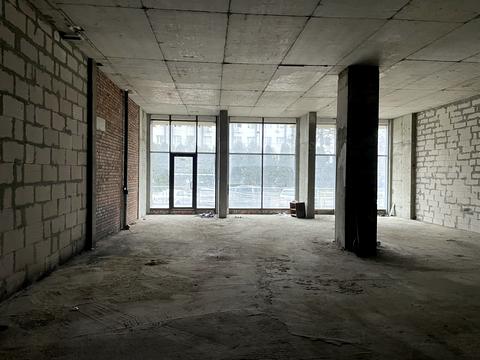 комерційна за адресою Проскурівського підпілля вул., 161