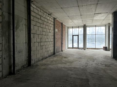 комерційна за адресою Проскурівського підпілля вул., 161