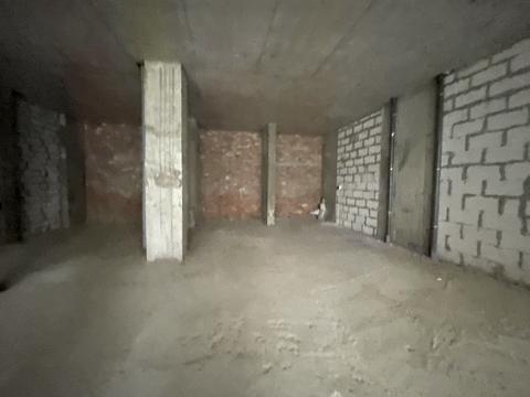 комерційна за адресою Проскурівського підпілля вул., 161