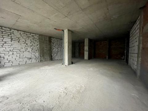 комерційна за адресою Проскурівського підпілля вул., 161