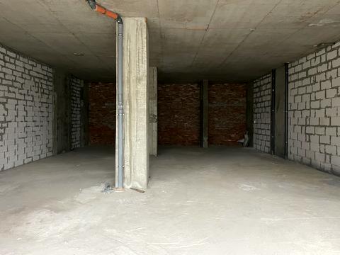 комерційна за адресою Проскурівського підпілля вул., 161