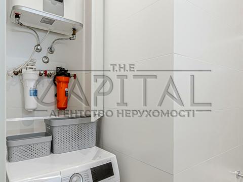 квартира за адресою Січових Стрільців вул. (Артема), 44-А