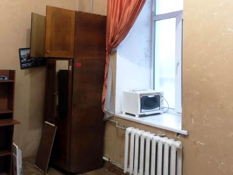 квартира за адресою Старопортофранківська вул., 71