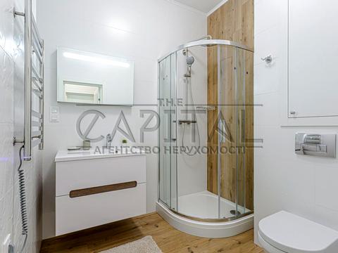 квартира за адресою Січових Стрільців вул. (Артема), 44-А