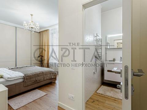 квартира за адресою Січових Стрільців вул. (Артема), 44-А