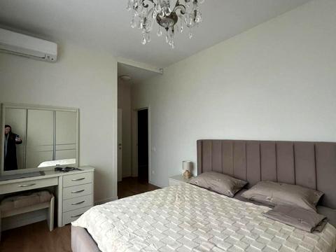 квартира за адресою Січових Стрільців вул. (Артема), 44-А