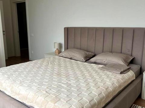 квартира за адресою Січових Стрільців вул. (Артема), 44-А