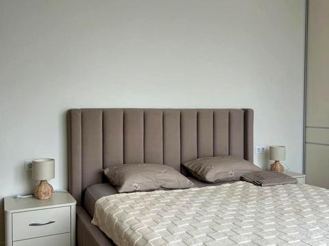 квартира за адресою Січових Стрільців вул. (Артема), 44-А