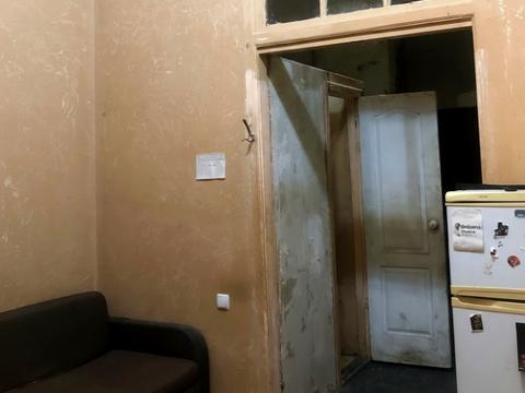 квартира за адресою Старопортофранківська вул., 71