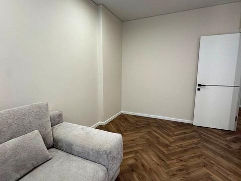 квартира за адресою Бельведерська вул., 23
