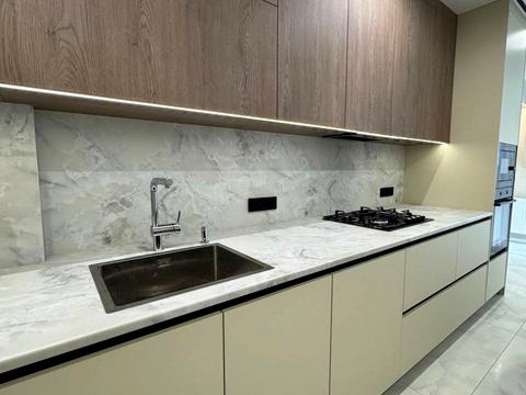 квартира за адресою Бельведерська вул., 23