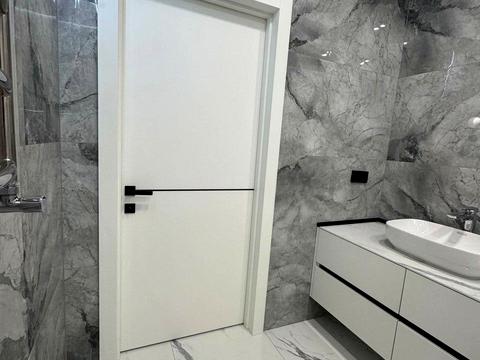 квартира за адресою Бельведерська вул., 23