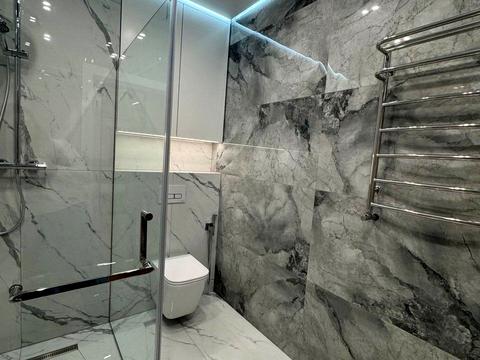 квартира за адресою Бельведерська вул., 23