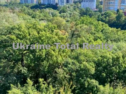 квартира за адресою Януша Корчака вул. (Баумана), 64