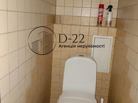 квартира за адресою Миколи Руденка бульв. (Кольцова), 3