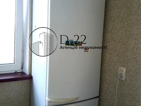 квартира за адресою Миколи Руденка бульв. (Кольцова), 3