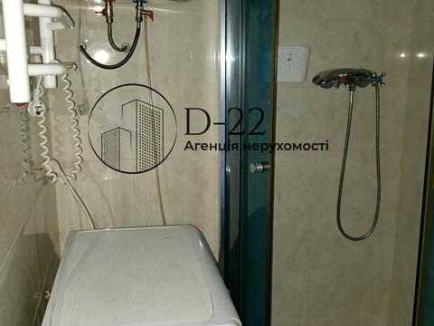 квартира за адресою Миколи Руденка бульв. (Кольцова), 3