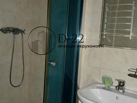 квартира за адресою Миколи Руденка бульв. (Кольцова), 3